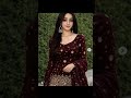 #love #bollywood 🤗❤️💖💖❤️💖💖👍👍💝