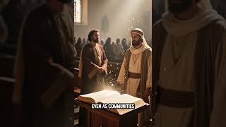 Books removed from the Bible explained fast.