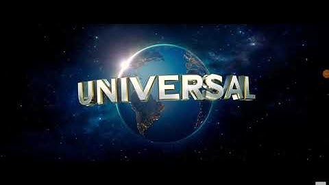 Universal Pictures/Illumination (2019)