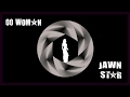 00 WOMAN by Jawn Star