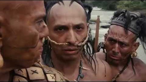 Sia - Bird Set Free (Official Music Video)