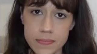 Famous credit: ranvision_official Net Worth