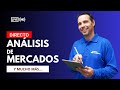 Directo SEMANAL 19/02/2025 - Repaso a los mercados + Sistema Rsi