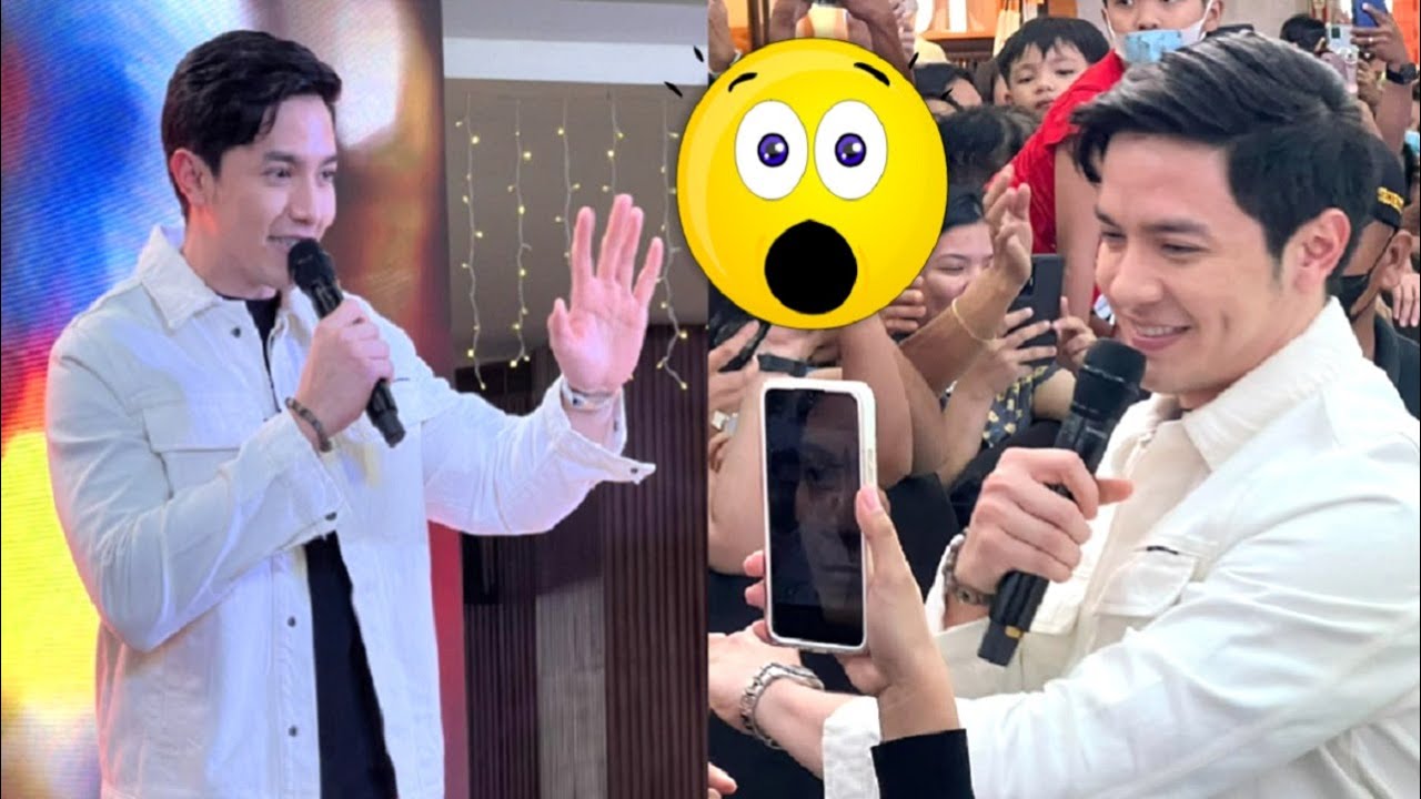 alden-richards-mall-show-at-vista-mall-bataan-for-five-break-ups-and-a