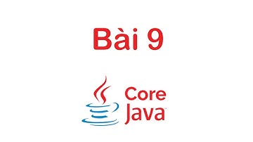 Lập trình Java Cơ bản Bài 9 | Cấu trúc rẽ nhánh | Java Full Stack Dev