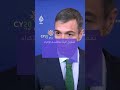 رئيس وزراء إسبانيا يطالب المفوضية الأوروبية بحماية استقلال الجنائية الدولية لإنهاء الإبادة في غزة