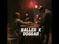 BALLER X DOGGER - REMIX | SHUBH | SIDHU MOOSE WALA | AP DHILLON | DJ SUMIT RAJWANSHI l MUSIC OP l🔥🔥