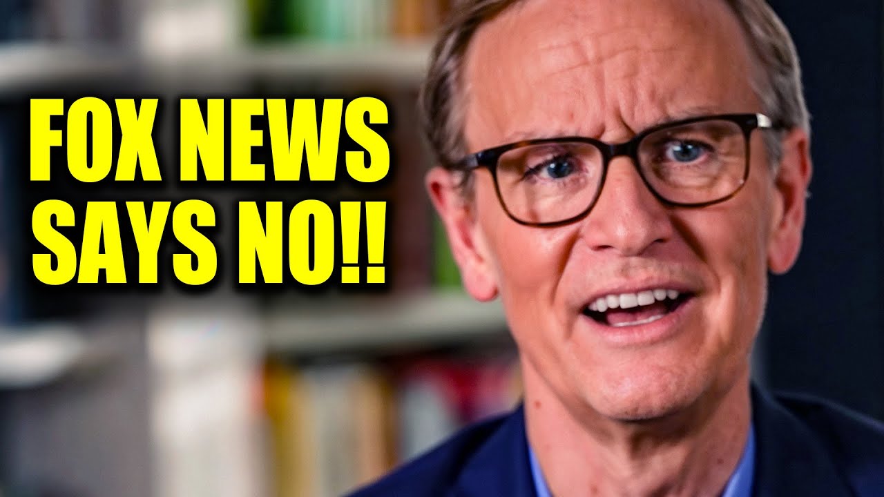 Even Republicans Drew the Line at This Trump Pick