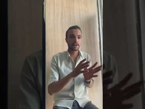 الاختبار النفسي في الكليه الحربية والتحريات