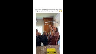 Why Are You Like This - Party Game