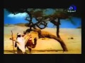 من أمثال الحديث النبوي الدنيا ساعة من أمثال الحديث النبوي الدنيا ساعة