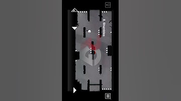 That Level Again Level 8 Shambles Raunchy Gaming