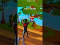 These AIMBOT settings don't miss at all 💀 (PS5, PS4, XBOX, PC, SWITCH)