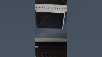 Suma dos números Pseint