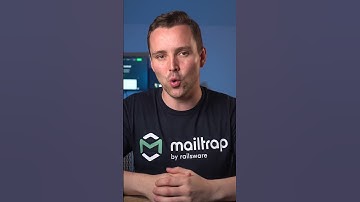 3 mistakes you should avoid when building a Vue.js contact form - Email FunFact by Mailtrap