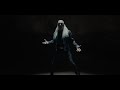 DEE SNIDER - Lies Are A Business (Official Video) | Napalm Records