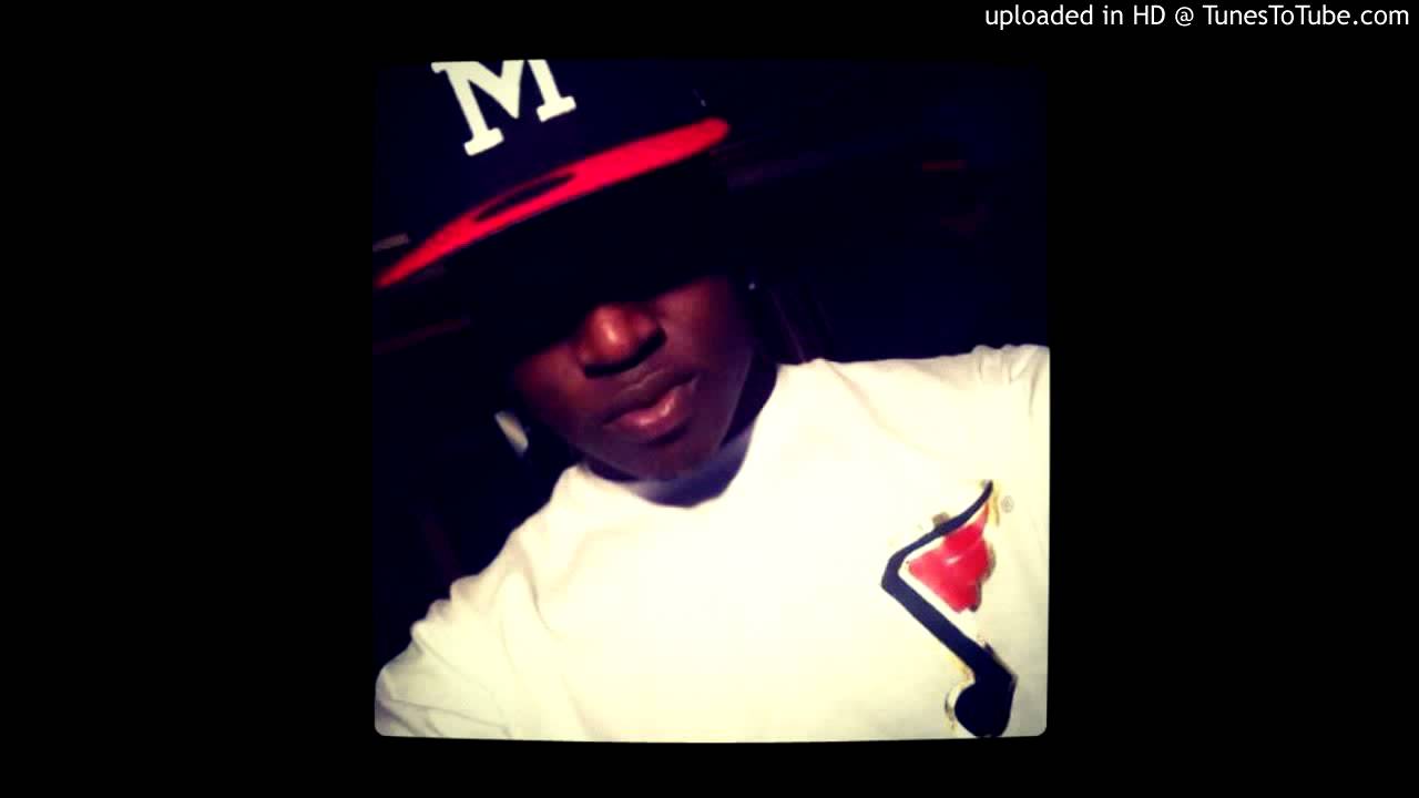 Mally Stakz - Turn on the Lights Remix "Saturn" Download Link