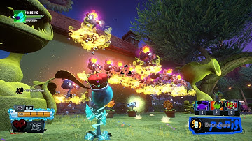 pvz gw2 easy anti cheat mod