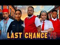 LAST CHANCE 78 