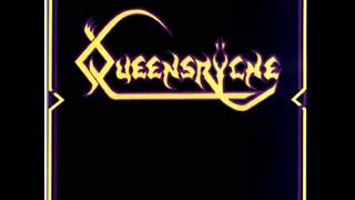 Queensrÿche -Queensrÿche (EP 1983)