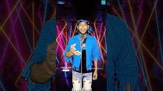 তুমি ঝগড়া না করলে হজম হয় না🤣 #shorts # funny #song #bangla #foryou #comedy #shortvideo