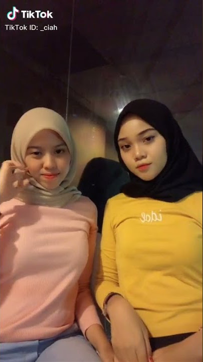 awek melayu hijab live cam