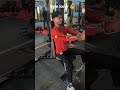 #motivation gym lover ♥️💪 Triceps workout 💪🏋️..........#love #motivation