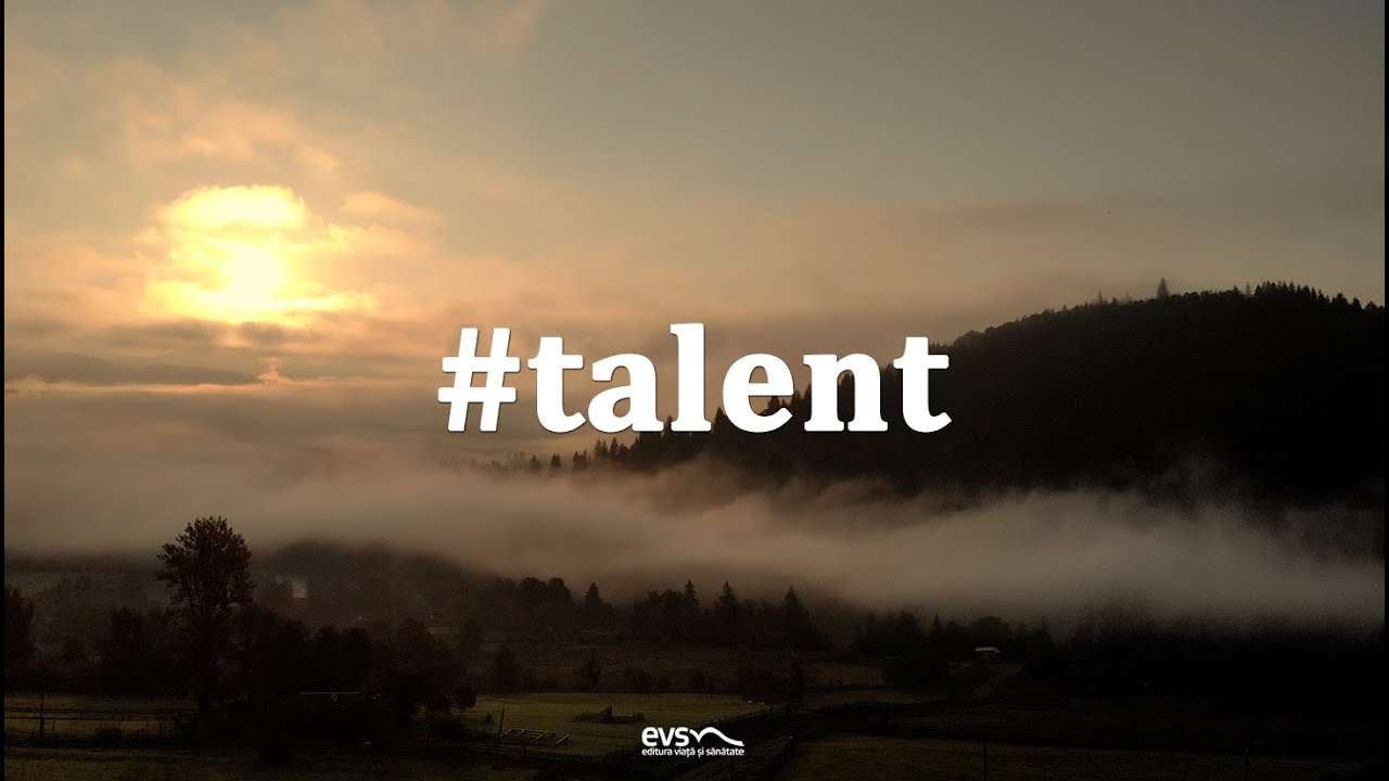 Talent