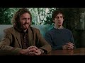 Silicon valley the best of erlich bachman  tj miller