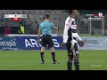 GOOOL! U Cluj - Metaloglobus 3-1. Bucureștenii reușesc să reducă diferența pe Cluj Arena