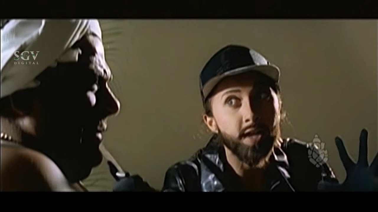 camera iphone 8 plus apk Daughter scares Doddanna & Snatch Money | Shivrajkumar | Kannada Comedy Videos | Kannada Movies