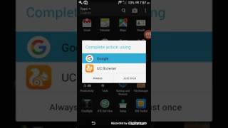How to get Ins followers for free (NO root) screenshot 3