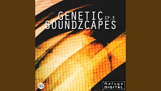 Dark Sky extended Mix