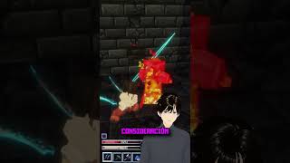 Igual a ti te gusta foolish... #qsmp #tinakitten #vegetta777