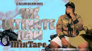 Chronic law Mix 2024 Clean | Chronic Law Dont Fall Mixtape Clean | LawBoss Mix 2024 Clean