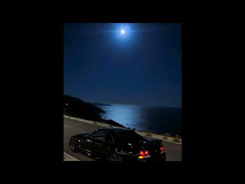 (FREE) Future Type Beat - "EVERY TIME"