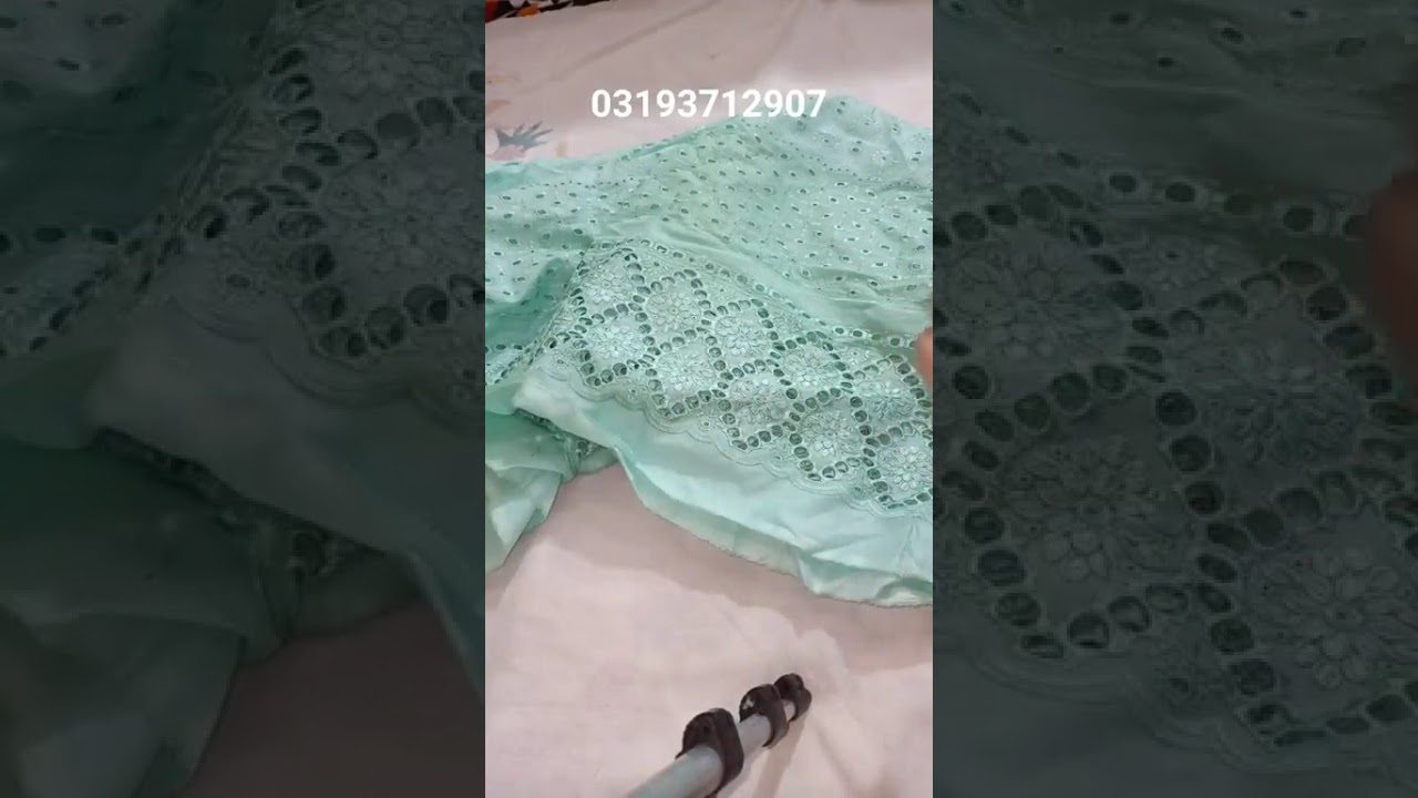 03193712907 luxcy fancy collection available h plz subscribe my channel 