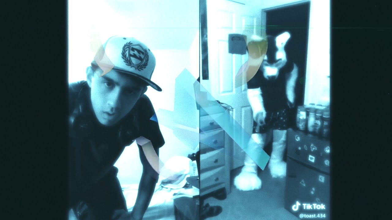 Ali-A Intro Meme Compilation 2