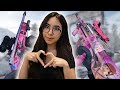NEW! Top Secret Admirer Bundle | Call of Duty: Black Ops Cold War