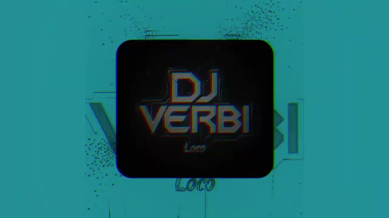 Watch djverbi-Loco on YouTube Watch djverbi-Loco on YouTube