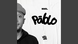 Pablo