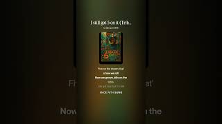 I Still Got 5 On It Tribute To Luniz