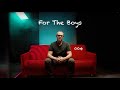 For The Boys - Limitless Brave Short #004