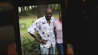 GBI: Deputy shoots, kills 77-year-old with shotgun while responding to domestic incident