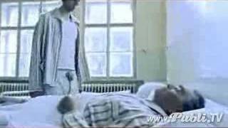 Divertente  Funny Amw Montaggio Video screenshot 5