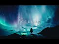 The Iceland Story - A journey from ice to fire