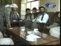 Documentary about Ahmed Shah Massoud in Farsi