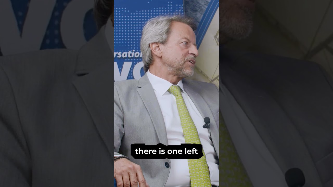 EU has lifted most of their sanctions against Zimbabwe except for the arms embargo