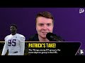 Baker Mayfield IN TROUBLE? Vikings vs. Buccaneers Final Week 3 Preview & Injury News