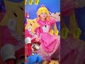 #shorts Seeu Xiaorou || #コスプレ #jedagjedugkawaii #fypシ゚viral #subscribe #like #follow 💞